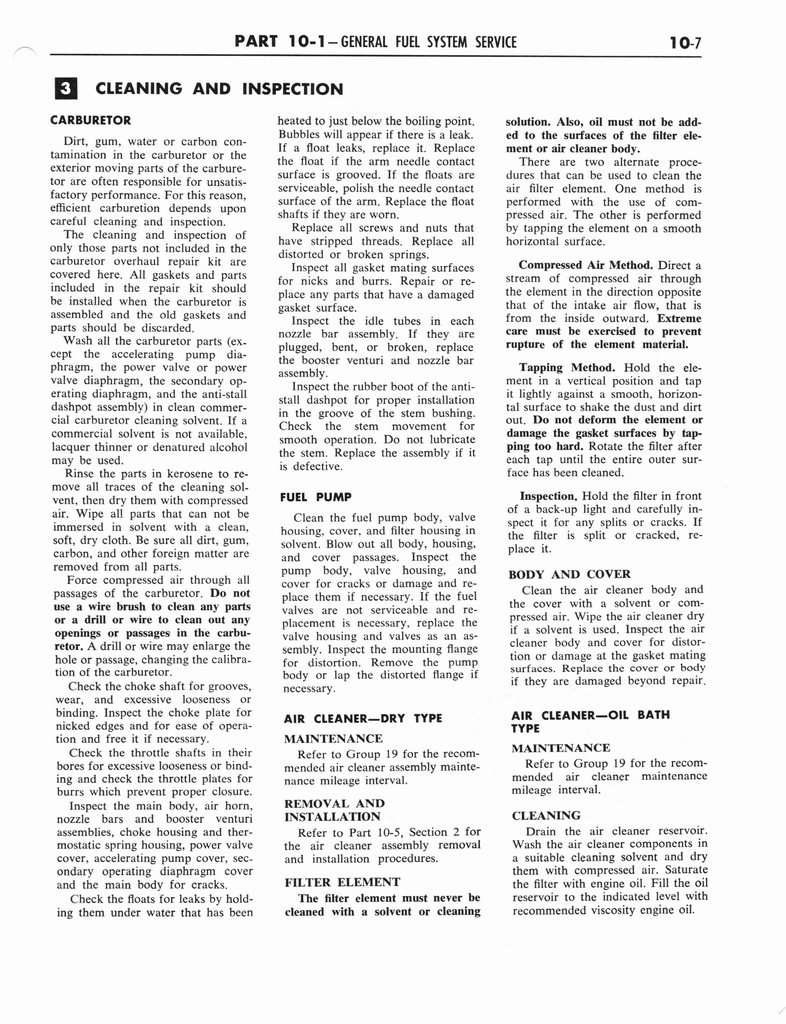 n_1964 Ford Mercury Shop Manual 8 046.jpg
